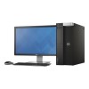 Dell Precision T5810 Tower Xeon E5-1630V3 16GB 1TB HDD Quadro M4000 Windows 10 Pro Workstation PC