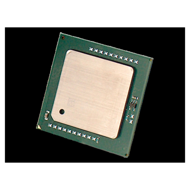 HP ML350p Gen8 Intel Xeon E5-2603 1.8GHz/4-core/10MB/80W Processor Kit