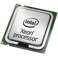 HPE ML350p Gen8 Intel Xeon E5-2620 Processor Kit