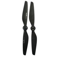 SwellPro SplashDrone 4 Quick Release 1242 Propellers Pair SwellPro SplashDrone 4 Quick Release 1242 Propellers Pair