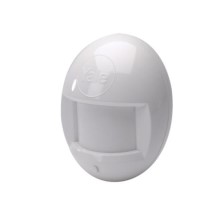Yale Pet Friendly PIR Motion Detector Sensor