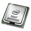 HPE DL360e Gen8 Intel Xeon E5-2407 2.2GHz Processor kit