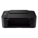 6671C008 Canon PIXMA TS3750i A4 Colour Multifunction Inkjet Printer