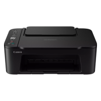 Canon PIXMA TS3750i A4 Colour Multifunction Inkjet Printer