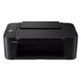 Canon PIXMA TS3750i A4 Colour Multifunction Inkjet Printer