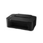Canon PIXMA TS3750i A4 Colour Multifunction Inkjet Printer