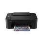 Canon PIXMA TS3750i A4 Colour Multifunction Inkjet Printer