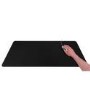 SteelSeries QcK XXL Cloth Gaming Mouse Pad