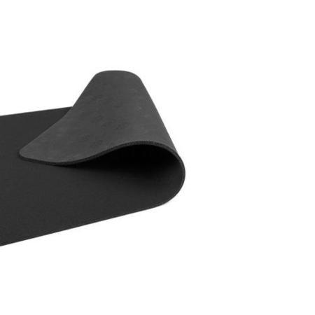 SteelSeries QcK XXL Cloth Gaming Mouse Pad