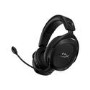 HyperX Cloud Stinger Wireless Gaming Headset - Black