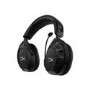 HyperX Cloud Stinger Wireless Gaming Headset - Black