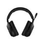 HyperX Cloud Stinger Wireless Gaming Headset - Black