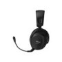 HyperX Cloud Stinger Wireless Gaming Headset - Black