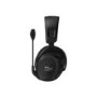 HyperX Cloud Stinger Wireless Gaming Headset - Black