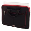 Wenger Resolution 13&quot; Sleeve Black