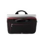 Wenger Resolution 13" Sleeve Black
