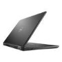 Dell  Latitude 5590 - i5-8250U 8GB 256SSD Windows 10 Pro 15.6 Inch Laptop
