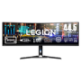 Lenovo Legion R45w-30 44.5" VA DQHD 170Hz 1ms Curved Gaming Monitor
