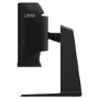 Lenovo Legion R45w-30 44.5" VA DQHD 170Hz 1ms Curved Gaming Monitor