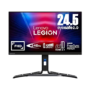 Lenovo Legion R25f-30 24.5" VA Full HD 240Hz 0.5ms E-Sports Gaming Monitor