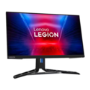 Lenovo Legion R25f-30 24.5" VA Full HD 240Hz 0.5ms E-Sports Gaming Monitor