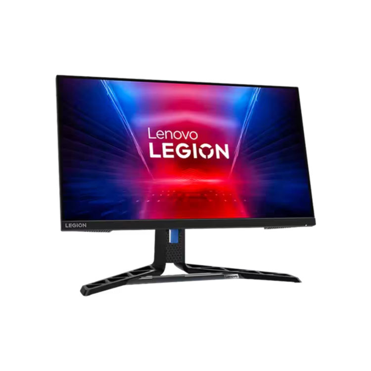 Lenovo Legion R25f-30 24.5" VA Full HD 240Hz 0.5ms E-Sports Gaming Monitor