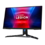 Lenovo Legion R25f-30 24.5" VA Full HD 240Hz 0.5ms E-Sports Gaming Monitor