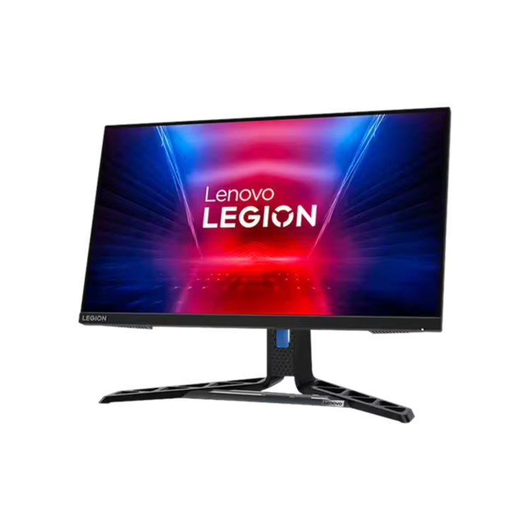 Lenovo Legion R25f-30 24.5" VA Full HD 240Hz 0.5ms E-Sports Gaming Monitor