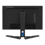 Lenovo Legion R25f-30 24.5" VA Full HD 240Hz 0.5ms E-Sports Gaming Monitor