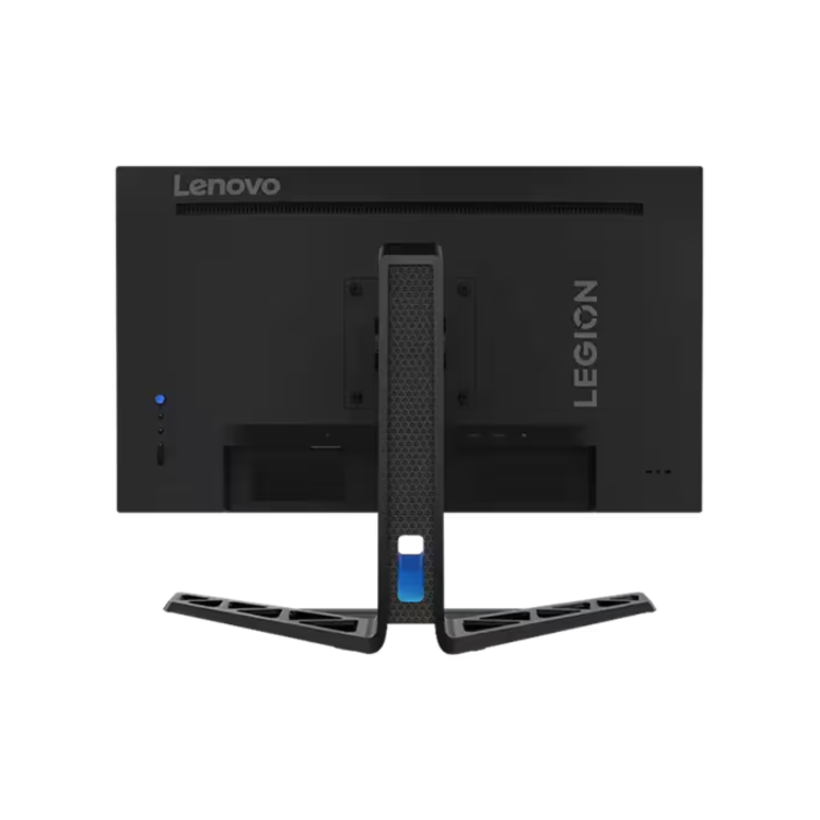Lenovo Legion R25f-30 24.5" VA Full HD 240Hz 0.5ms E-Sports Gaming Monitor