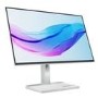 Lenovo L24m-4A 23.8" IPS Full HD 100Hz 1ms USB-C Monitor