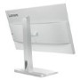 Lenovo L24m-4A 23.8" IPS Full HD 100Hz 1ms USB-C Monitor
