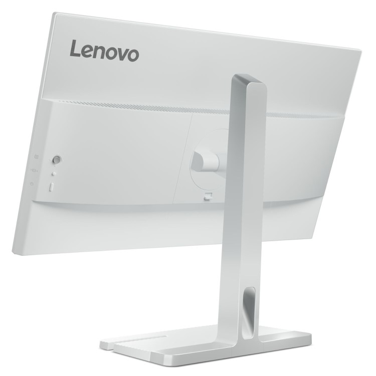 Lenovo L24m-4A 23.8" IPS Full HD 100Hz 1ms USB-C Monitor