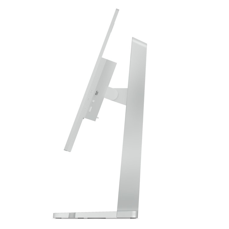 Lenovo L24m-4A 23.8" IPS Full HD 100Hz 1ms USB-C Monitor