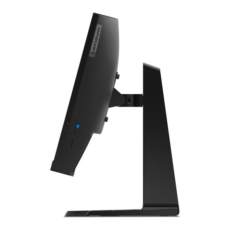 Lenovo Legion R27qc-30 27" QHD 180Hz 0.5ms Curved Gaming Monitor