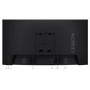 Lenovo Legion R34W-30 34" QHD 180Hz 0.5ms Gaming Monitor