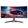 Lenovo Legion R34W-30 34" QHD 180Hz 0.5ms Gaming Monitor