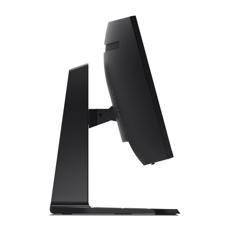Lenovo Legion R34W-30 34" QHD 180Hz 0.5ms Gaming Monitor