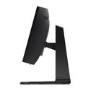 Lenovo Legion R34W-30 34" QHD 180Hz 0.5ms Gaming Monitor