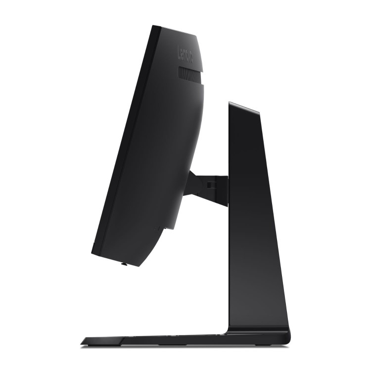 Lenovo Legion R34W-30 34" QHD 180Hz 0.5ms Gaming Monitor