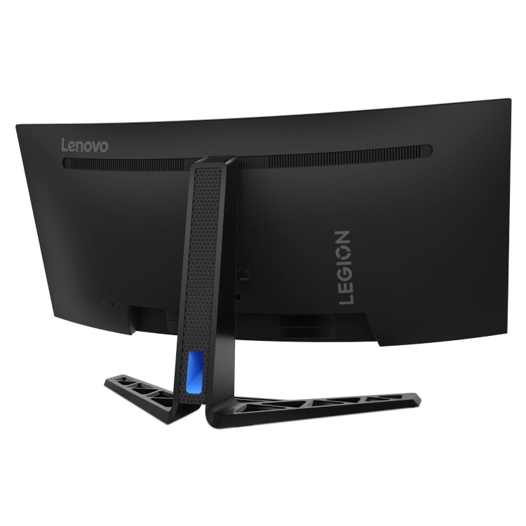 Lenovo Legion R34W-30 34" QHD 180Hz 0.5ms Gaming Monitor