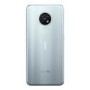 Nokia 7.2 Ice 6.3" 64GB 4G Dual SIM Unlocked & SIM Free