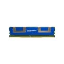684590-001-HY Hypertec altertative 32GB - DDR3 - LRDIMM 240-pin - 1600 MHz / PC3-12800 - 1.35 V - Load-Reduced - ECC - for HP Workstation Z820