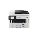 6880C032 Canon MAXIFY GX7150 A4 Colour Multifunction Inkjet Printer