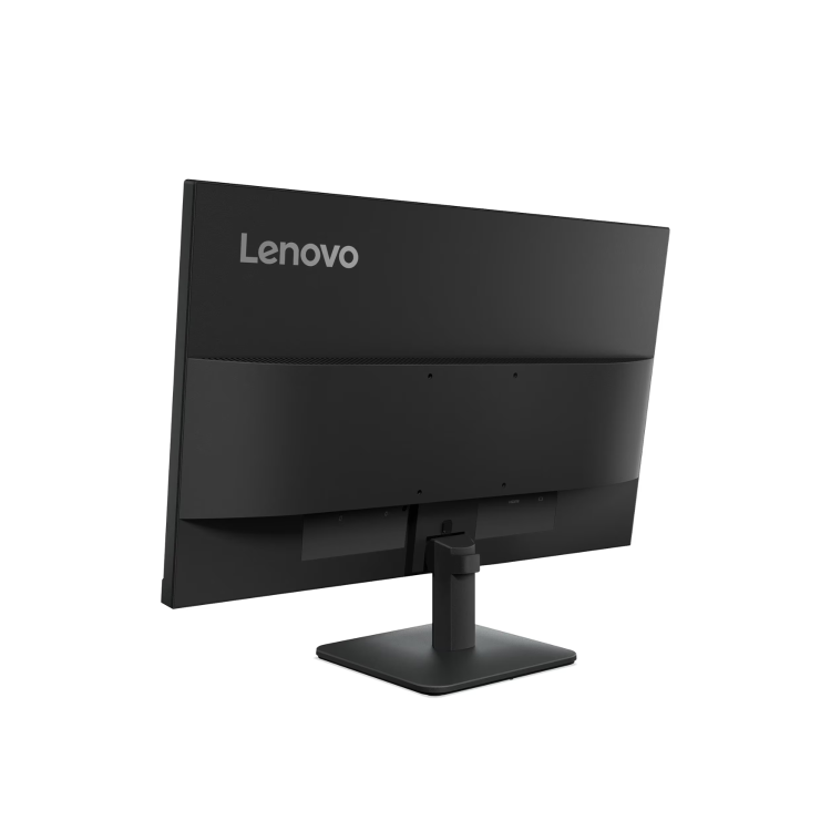 Lenovo L24-4e 24" IPS Full HD 100Hz Monitor
