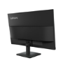 Lenovo L24-4e 24" IPS Full HD 100Hz Monitor