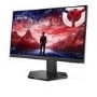 Lenovo Legion 24-10 IPS Full HD 240Hz 0.5ms Gaming Monitor