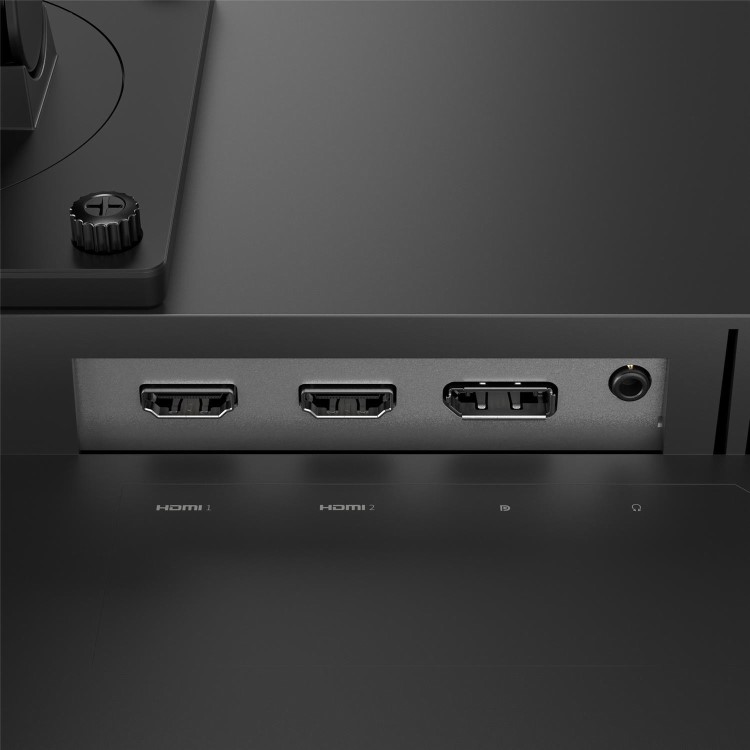 Lenovo Legion 24-10 IPS Full HD 240Hz 0.5ms Gaming Monitor