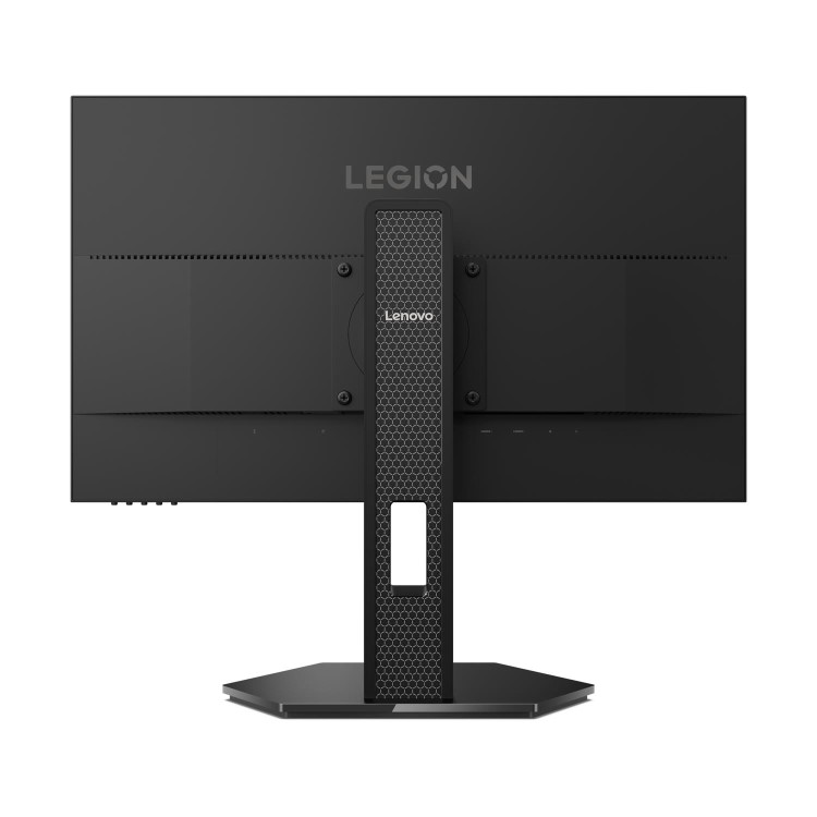 Lenovo Legion 24-10 IPS Full HD 240Hz 0.5ms Gaming Monitor