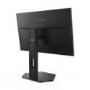Lenovo Legion 24-10 IPS Full HD 240Hz 0.5ms Gaming Monitor